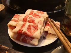 -星鸿社重庆老火锅(燃灯寺分店)