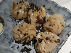 -三杯赤運·中式小酒馆(所城里店)