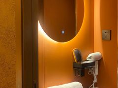 -厘舍SPA(运达店)