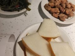 -左庭右院鲜牛肉火锅(苏州园区永旺店)