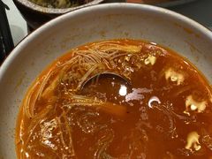 -巴蜀风月·聚会团建·生日宴(宝安店)