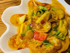 -泰堤坊(淡水体育馆店)