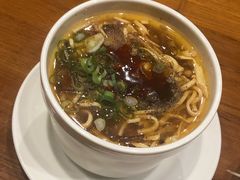 -鼎泰丰(南西店)