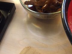 -来龙里 精致 东南亚餐室(万象城店)