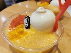 -DQ·蛋糕·冰淇淋(新佳丽店)