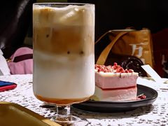 -林卡咖啡馆