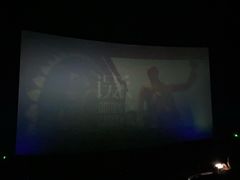 -博纳国际影城IMAX(中央大道店)