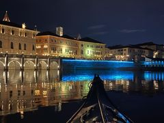 -华谊兄弟（长沙）电影小镇