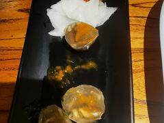 -宝旺姜母鸭(顶澳仔猫街店)