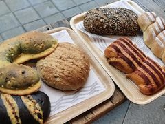 -原麦山丘(望京小街店)