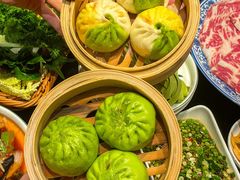 -东颖龙肥牛王(绵阳店)