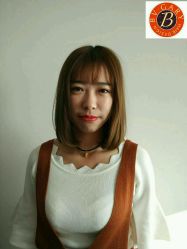 -东晨宝格丽品质造型