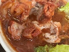 -小实惠嘉(威海路店)