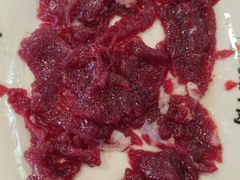 -乌记鲜活牛肉城(乐山路店)