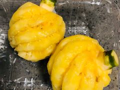 -黄商生活超市(黄冈黄州万达店)
