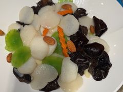 -瓦国小镇·果木烤鸭·融合菜(西口店)