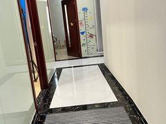 -泰康拜博口腔(华发门诊)