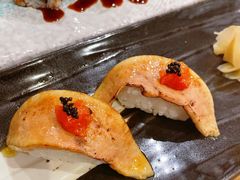 -簡一·割烹·和牛夀喜燒(西水东店)