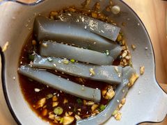 -小厨子私房菜·云南美食店