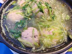 -胖姐烧烤(总店)