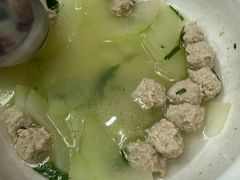 -巧味小馆