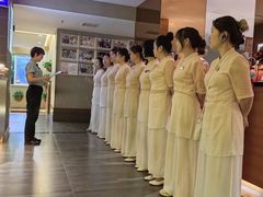 -合和大唐(江夏纸坊店)