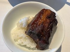 -新荣记(建国门外大街店)