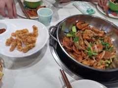 -重庆巴渝火锅(钟家村店)