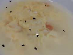 -长安大牌档之西安博物院文化餐厅(中贸店)