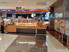 -UH祐禾(武汉武商MALL店)