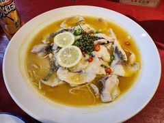 -北二荒(红西店)