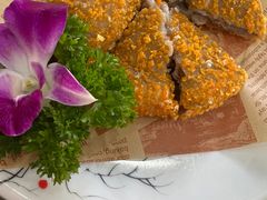 -小二郎私房菜(鼓浪屿店)