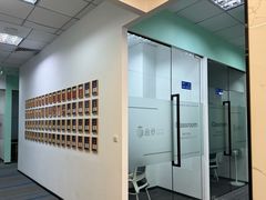 -菠萝国际教育专注Alevel·IGCSE·IB·AP·托福雅思培训辅导(静安校区)