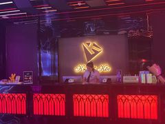 -骑士KTV(红谷滩万达店)