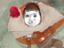 -大美母婴月子中心(吴中店)