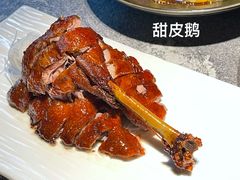 -马旺子·川小馆