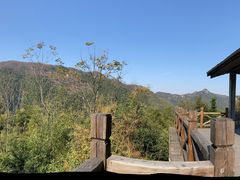 -天目湖御水温泉·度假酒店