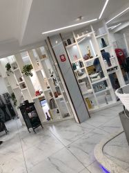 -小齐发型Star~salon