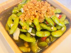 -戴记龙虾(天泽街店)