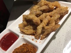 -海底捞火锅(亲子主题北金鹰店)