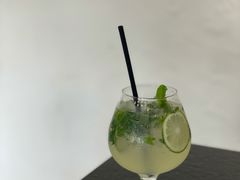 -喜洲翰林餐厅(董家百年老宅店)