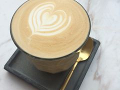 -UNI UNI(环亚凯瑟琳店)