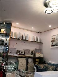 -时尚妈咪产后修复中心