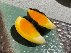 -友壹町寿司(嘉洲广场店)