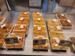 -鲍师傅糕点(文昌阁店)
