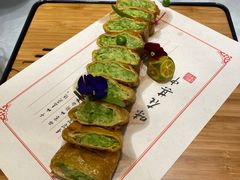 -聚鑫阁江浙菜·非遗传承技艺(闵行交大店)
