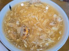 -抹直口特色菜馆(一店)