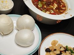 -老山东·山东菜(鲁菜名店)