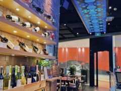 -bluefrog蓝蛙(皇庭广场店)
