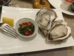 -星河湾半岛酒店·意咖啡西餐厅